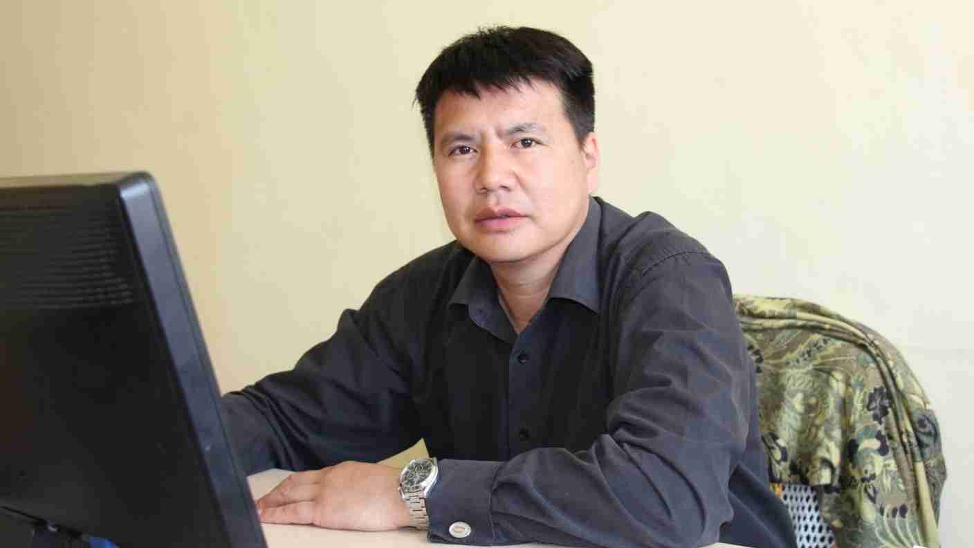 Д.Цэвээндорж: Улс үндэстнээрээ оюун санааны боловсролдоо анхаарах цаг болсон